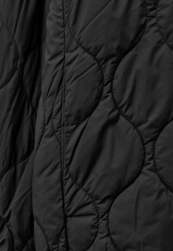 Jack & Jones Куртка утепленная - фото 4