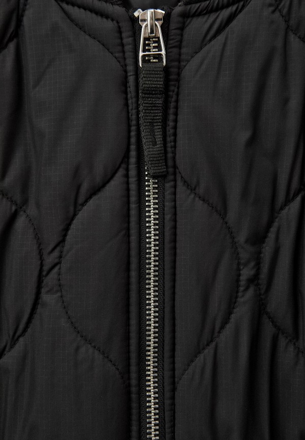 Jack & Jones Куртка утепленная - фото 5