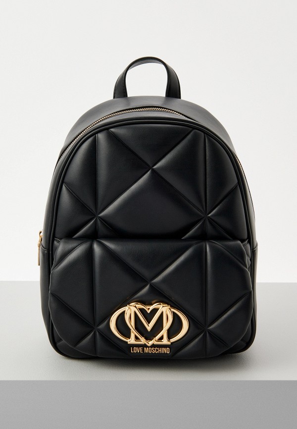 Love Moschino Рюкзак - фото 1