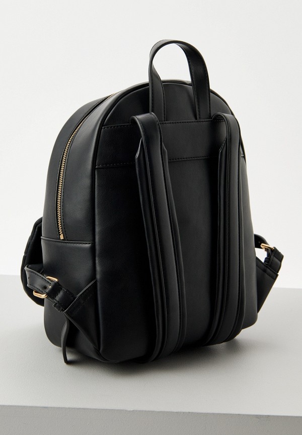 Love Moschino Рюкзак - фото 2