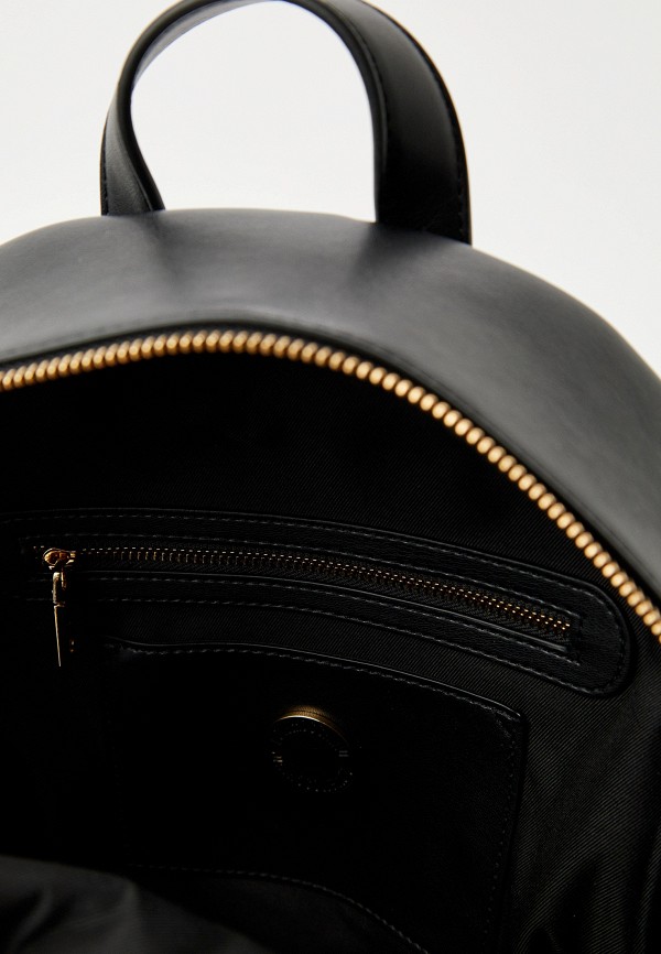 Love Moschino Рюкзак - фото 4