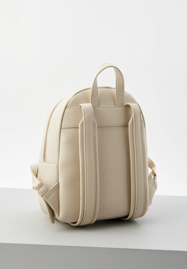 Love Moschino Рюкзак - фото 2