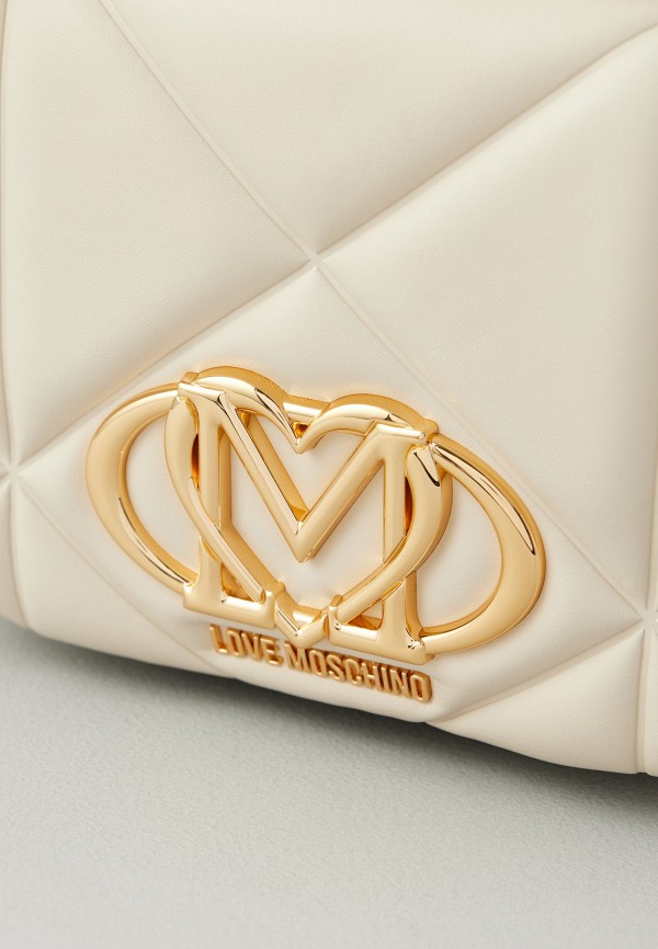 Love Moschino Рюкзак - фото 3