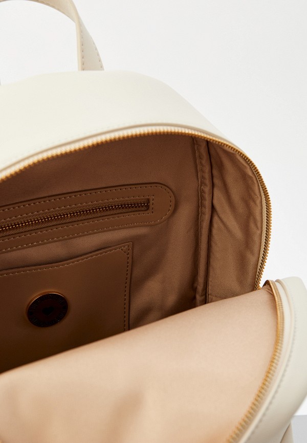 Love Moschino Рюкзак - фото 4