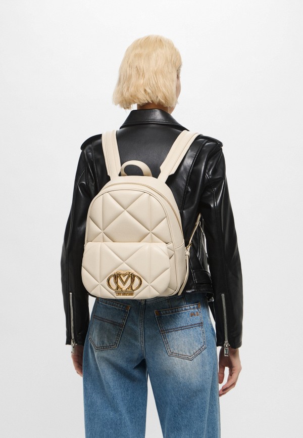 Love Moschino Рюкзак - фото 6