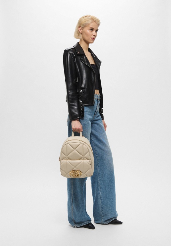 Love Moschino Рюкзак - фото 5