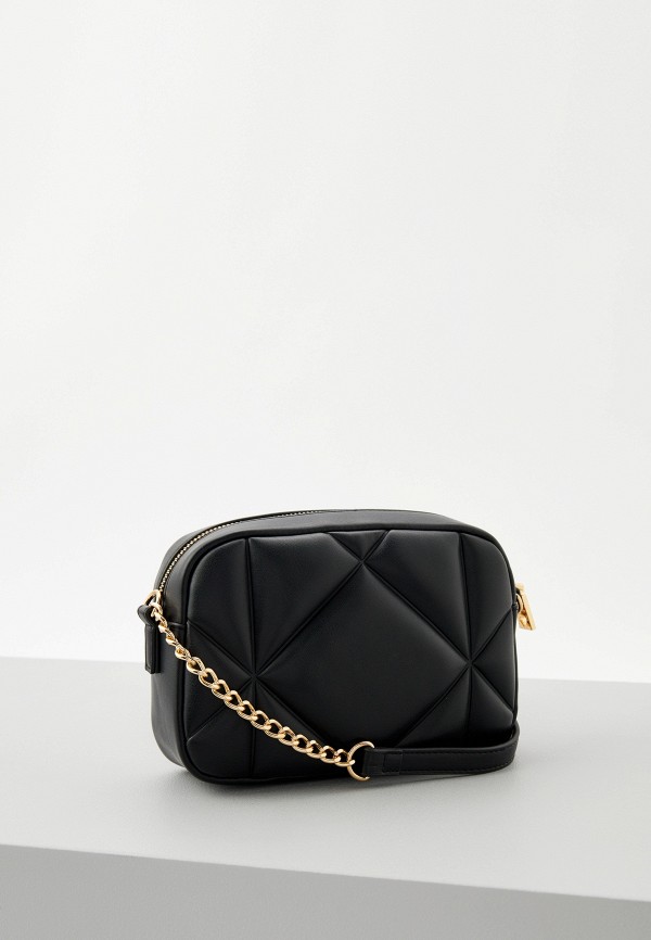 Love Moschino Сумка - фото 2