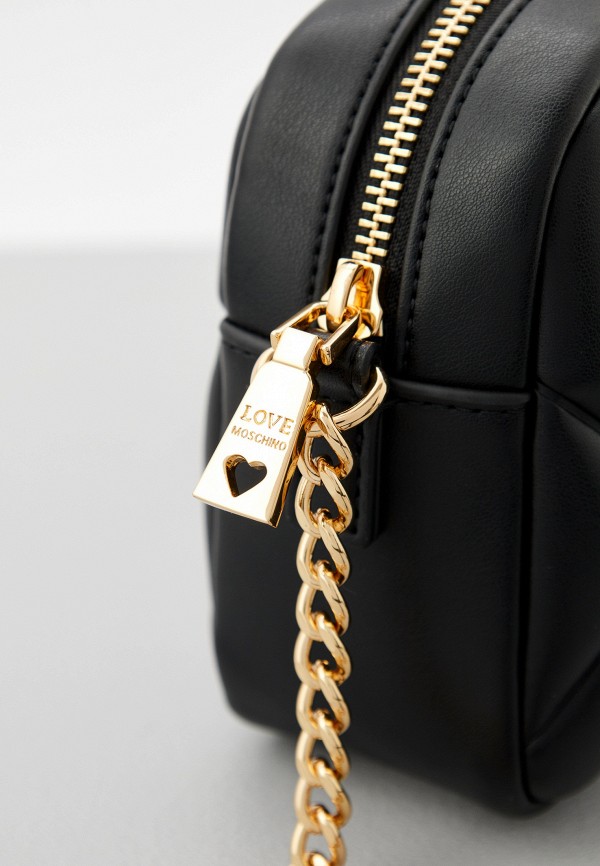 Love Moschino Сумка - фото 3