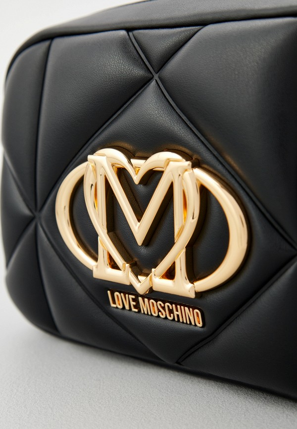 Love Moschino Сумка - фото 5