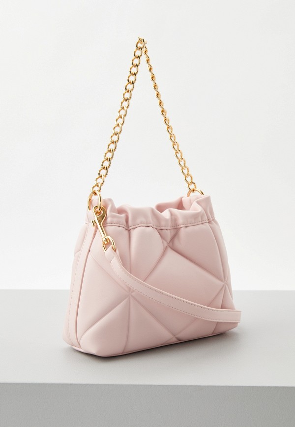 Love Moschino Сумка - фото 2