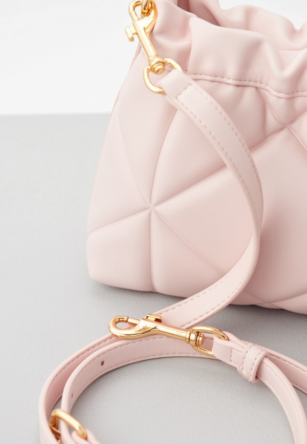 Love Moschino Сумка - фото 4