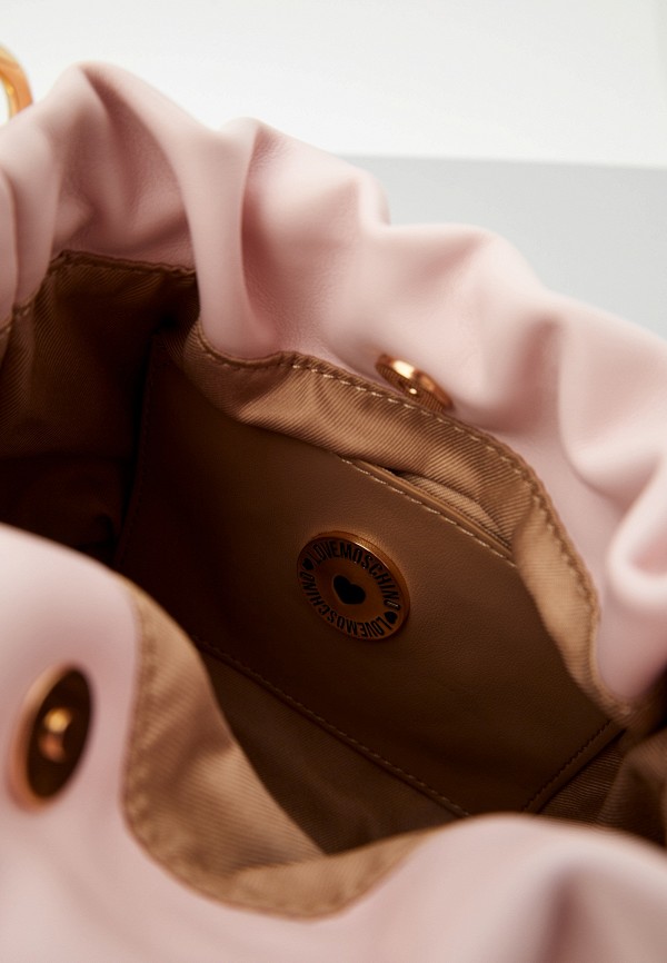 Love Moschino Сумка - фото 5