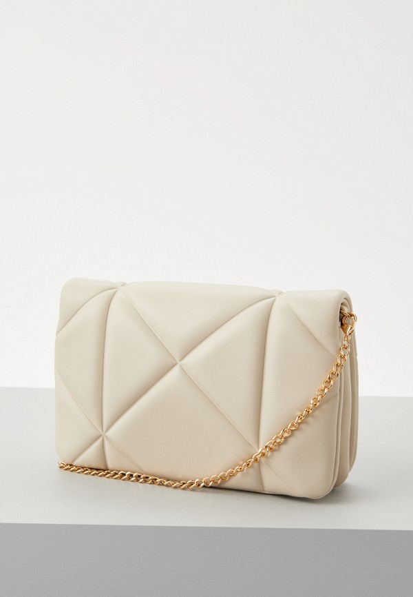 Love Moschino Сумка - фото 2