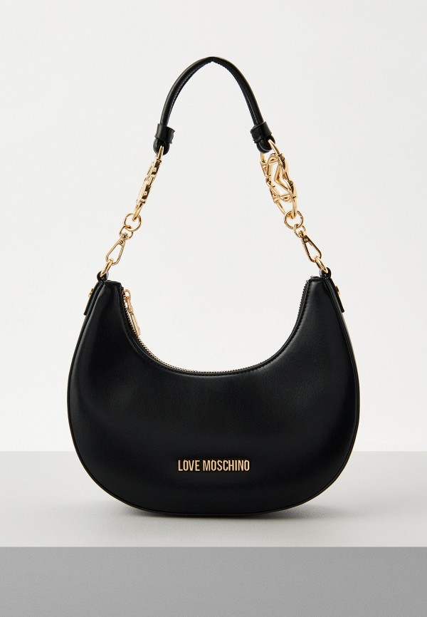 Love Moschino Сумка - фото 1