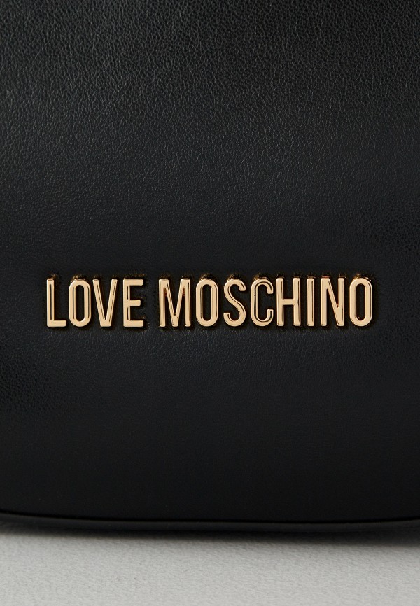 Love Moschino Сумка - фото 3