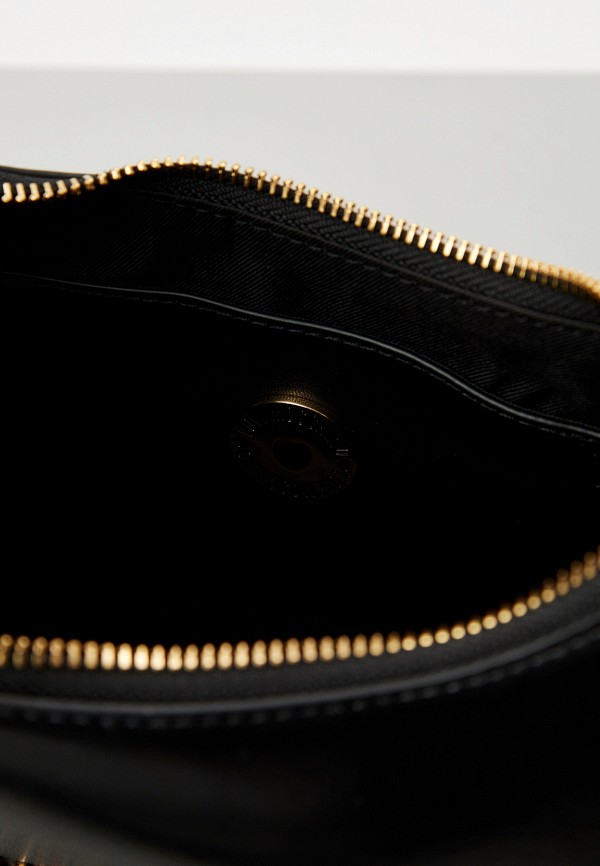 Love Moschino Сумка - фото 5