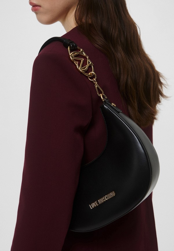 Love Moschino Сумка - фото 6