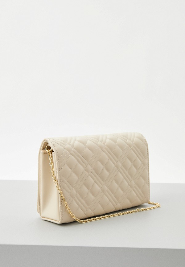 Love Moschino Сумка - фото 2