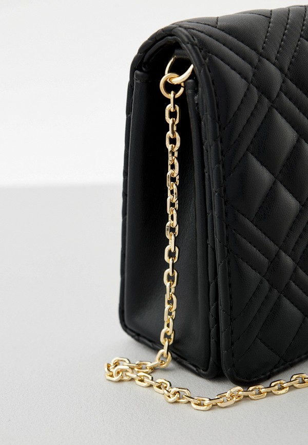 Love Moschino Сумка - фото 3