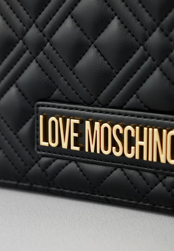 Love Moschino Сумка - фото 4