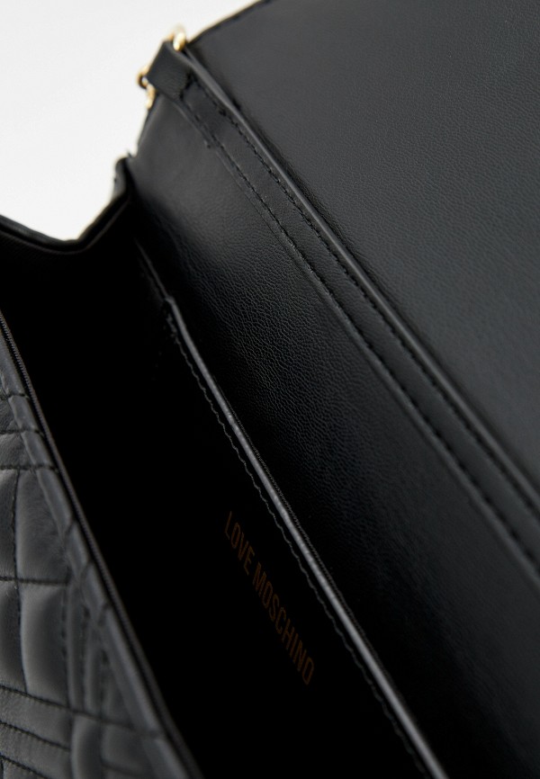 Love Moschino Сумка - фото 5