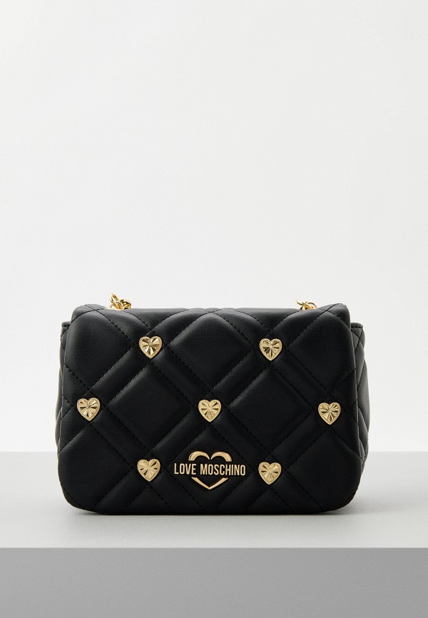Love Moschino Сумка - фото 1