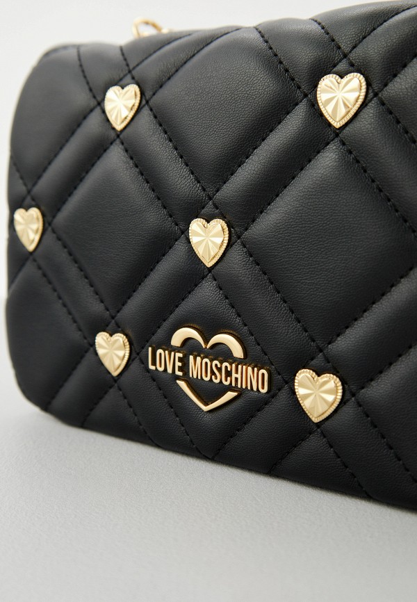 Love Moschino Сумка - фото 3