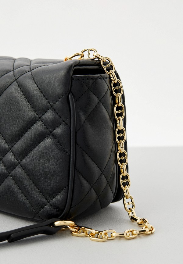 Love Moschino Сумка - фото 4