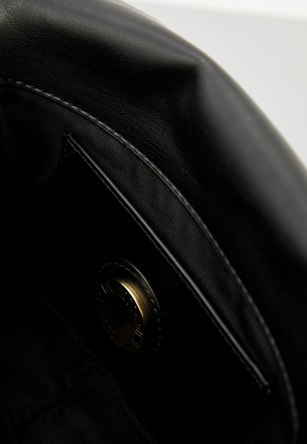 Love Moschino Сумка - фото 5