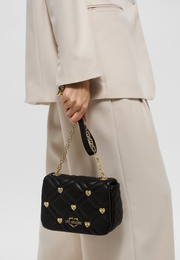 Love Moschino Сумка - фото 6