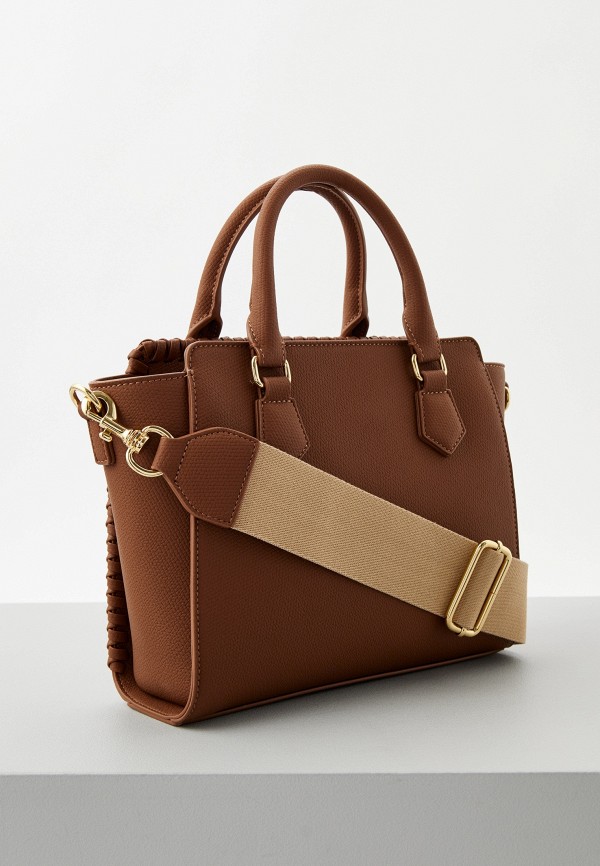 Love Moschino Сумка - фото 2