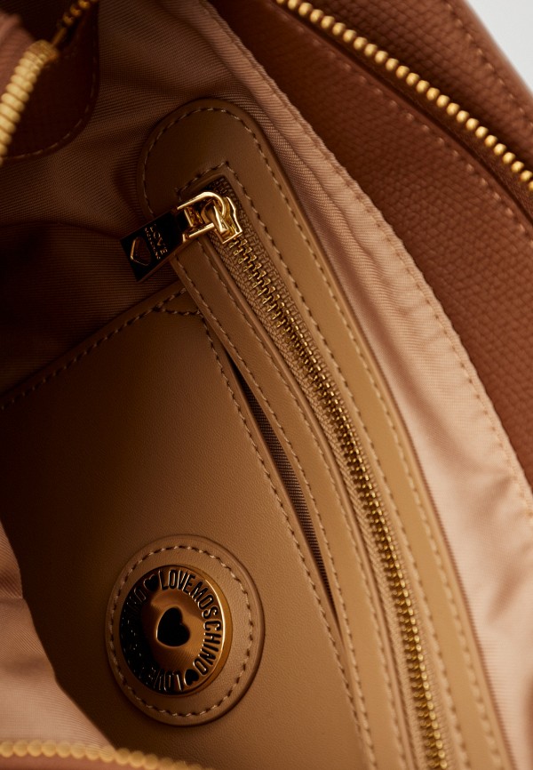 Love Moschino Сумка - фото 5