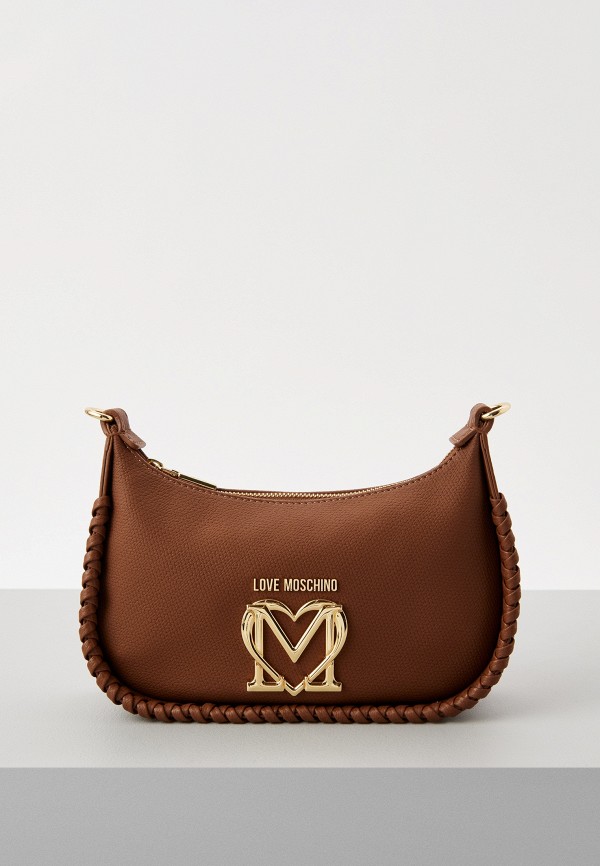 Love Moschino Сумка - фото 1