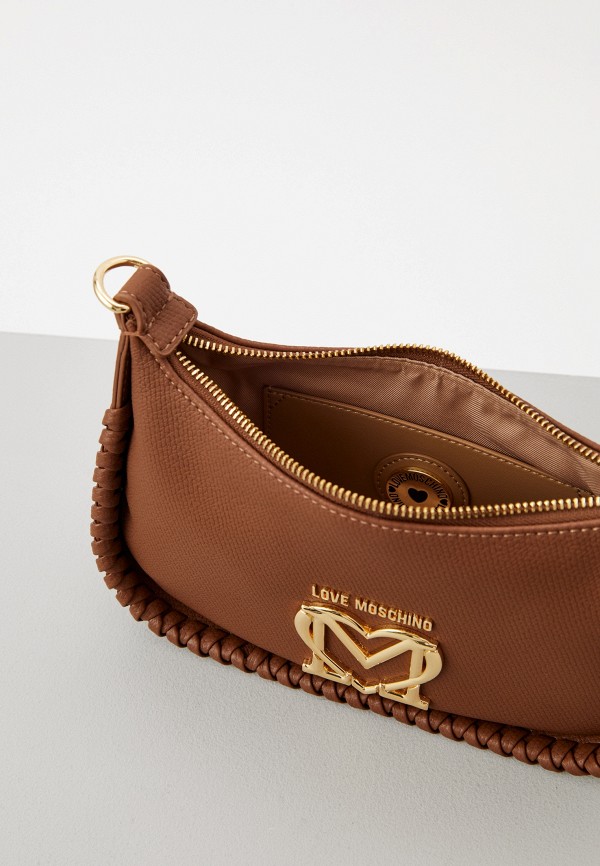 Love Moschino Сумка - фото 4