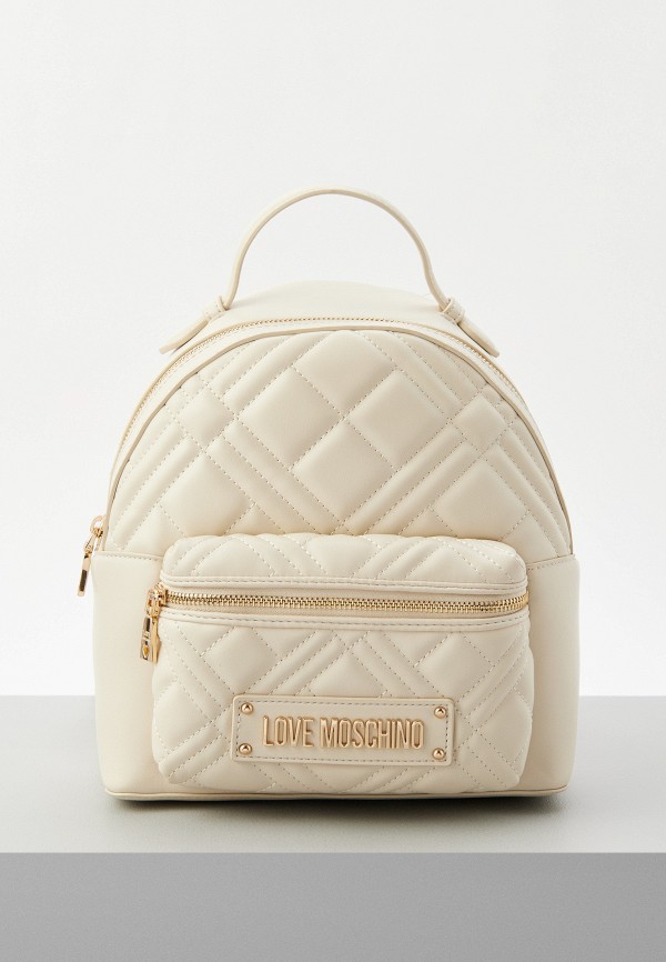 Love Moschino Рюкзак - фото 1
