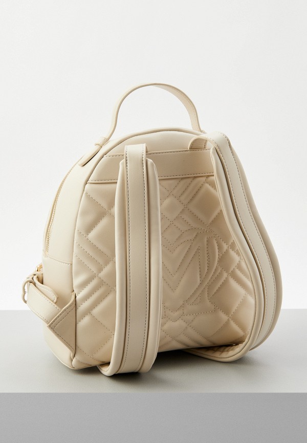 Love Moschino Рюкзак - фото 2