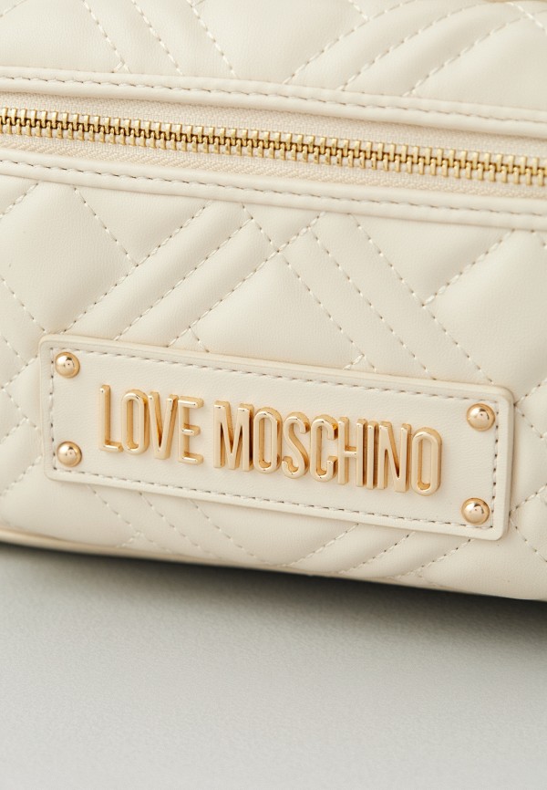 Love Moschino Рюкзак - фото 3