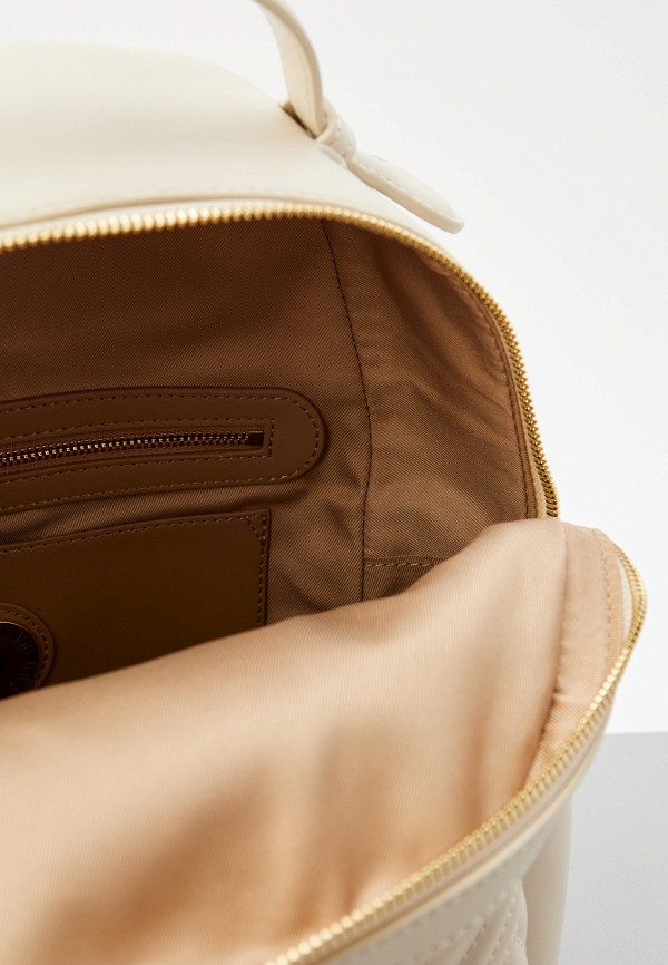 Love Moschino Рюкзак - фото 4