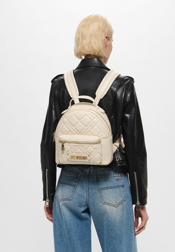 Love Moschino Рюкзак - фото 6