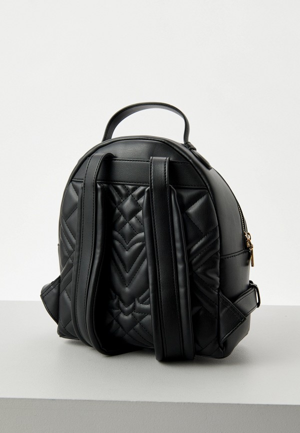 Love Moschino Рюкзак - фото 2