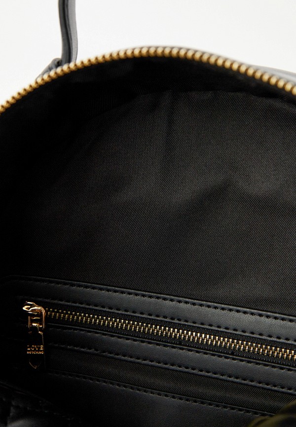 Love Moschino Рюкзак - фото 4