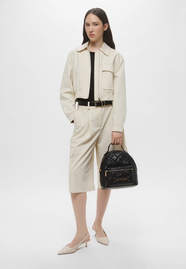 Love Moschino Рюкзак - фото 6