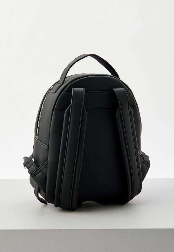 Love Moschino Рюкзак - фото 2