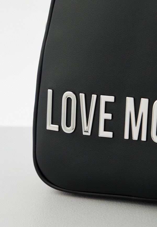 Love Moschino Рюкзак - фото 3