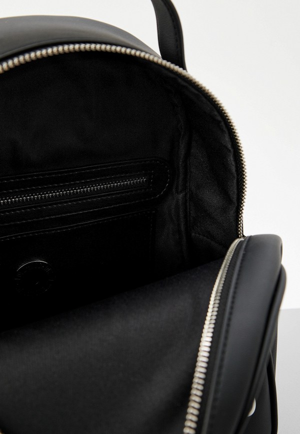 Love Moschino Рюкзак - фото 4