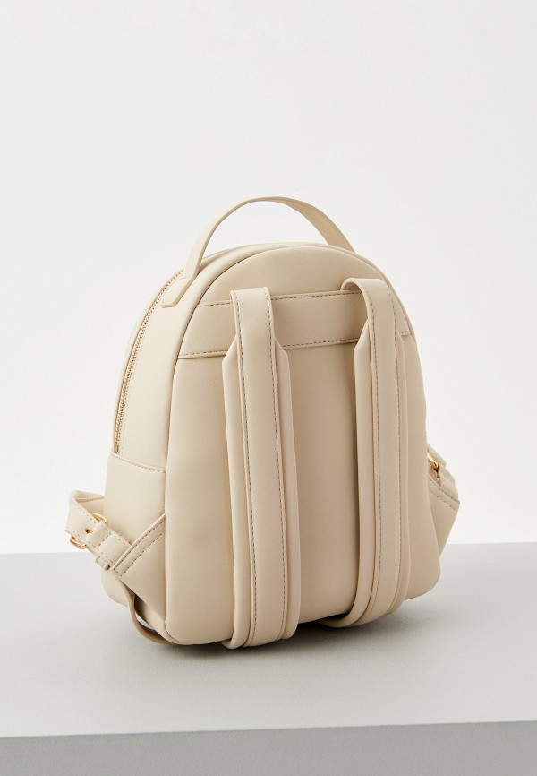 Love Moschino Рюкзак - фото 2