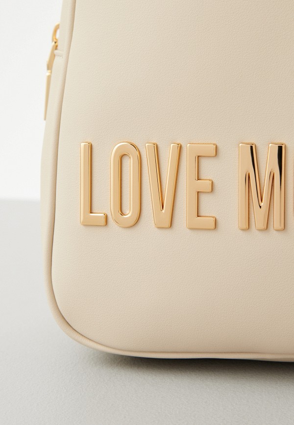 Love Moschino Рюкзак - фото 3