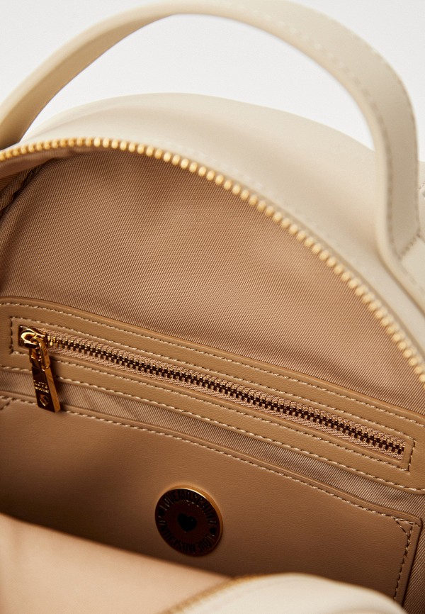 Love Moschino Рюкзак - фото 4