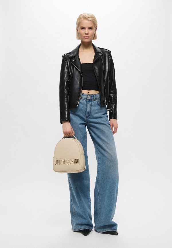 Love Moschino Рюкзак - фото 5