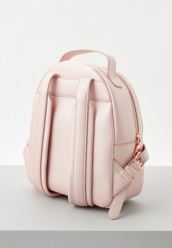 Love Moschino Рюкзак - фото 2